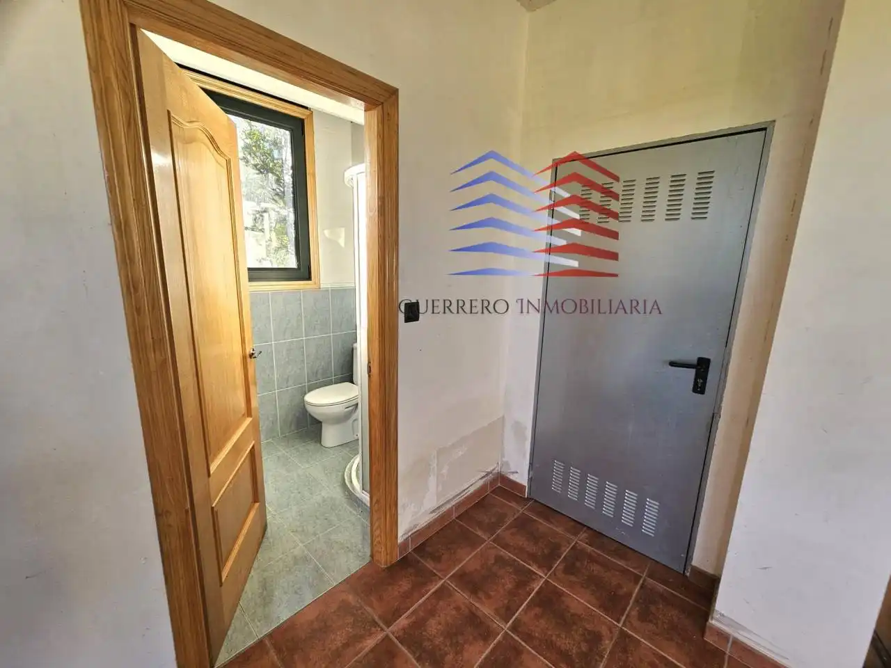 Villa con terrazza in vendita a Calle Rodeiro, imagen 92