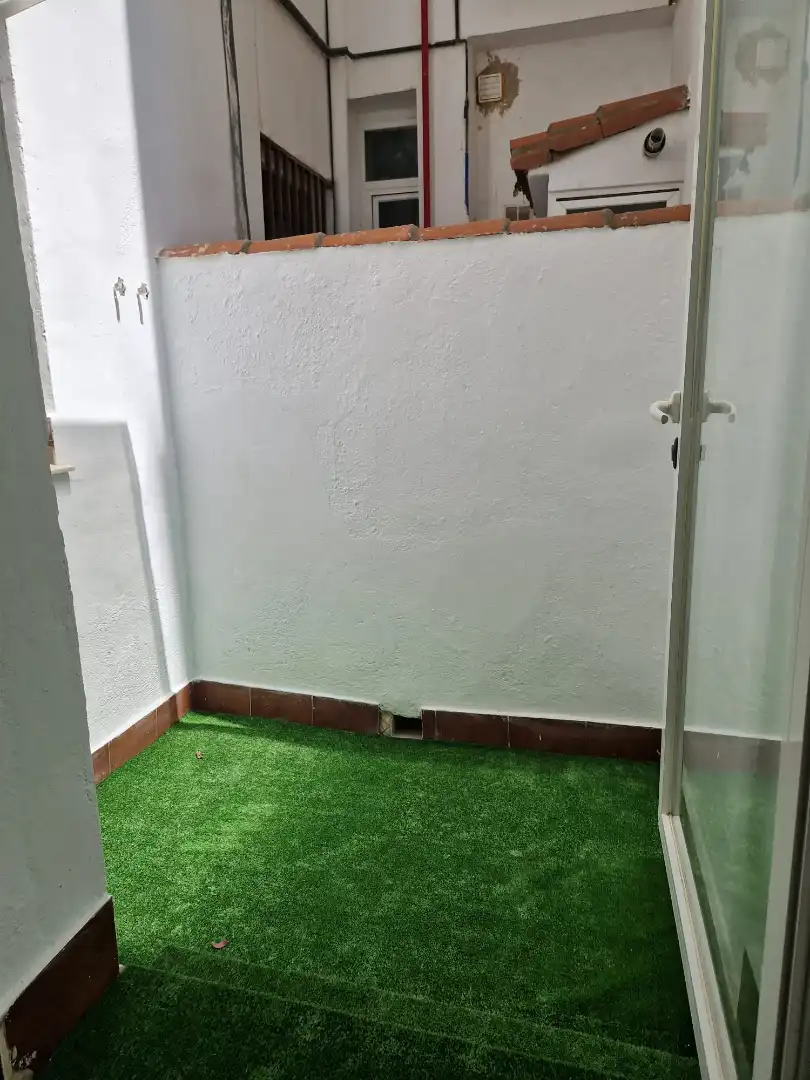 Duplexes for sale in Madrid  with Air Conditioner, Heating and Parquet flooring