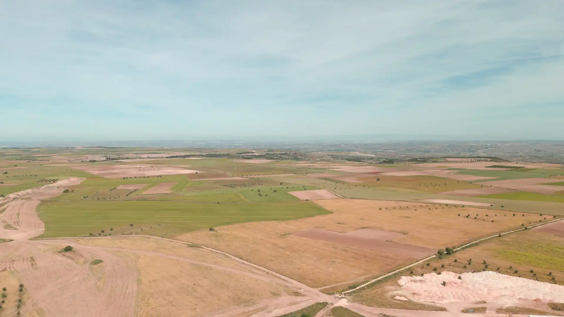 Terreni e lotti in vendita a Noblejas, imagen 10