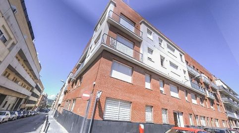 Foto 2 de Piso en venta en Can Palet, Terrassa