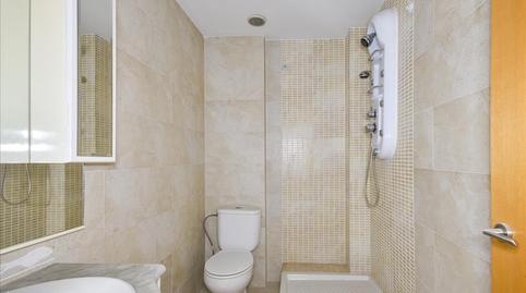Photo 3 of Flat for sale in Pompeu Fabra, Sant Vicenç de Castellet, Barcelona