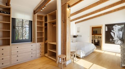 Foto 5 de Piso en venta en El Rosario - Ricmar, Málaga