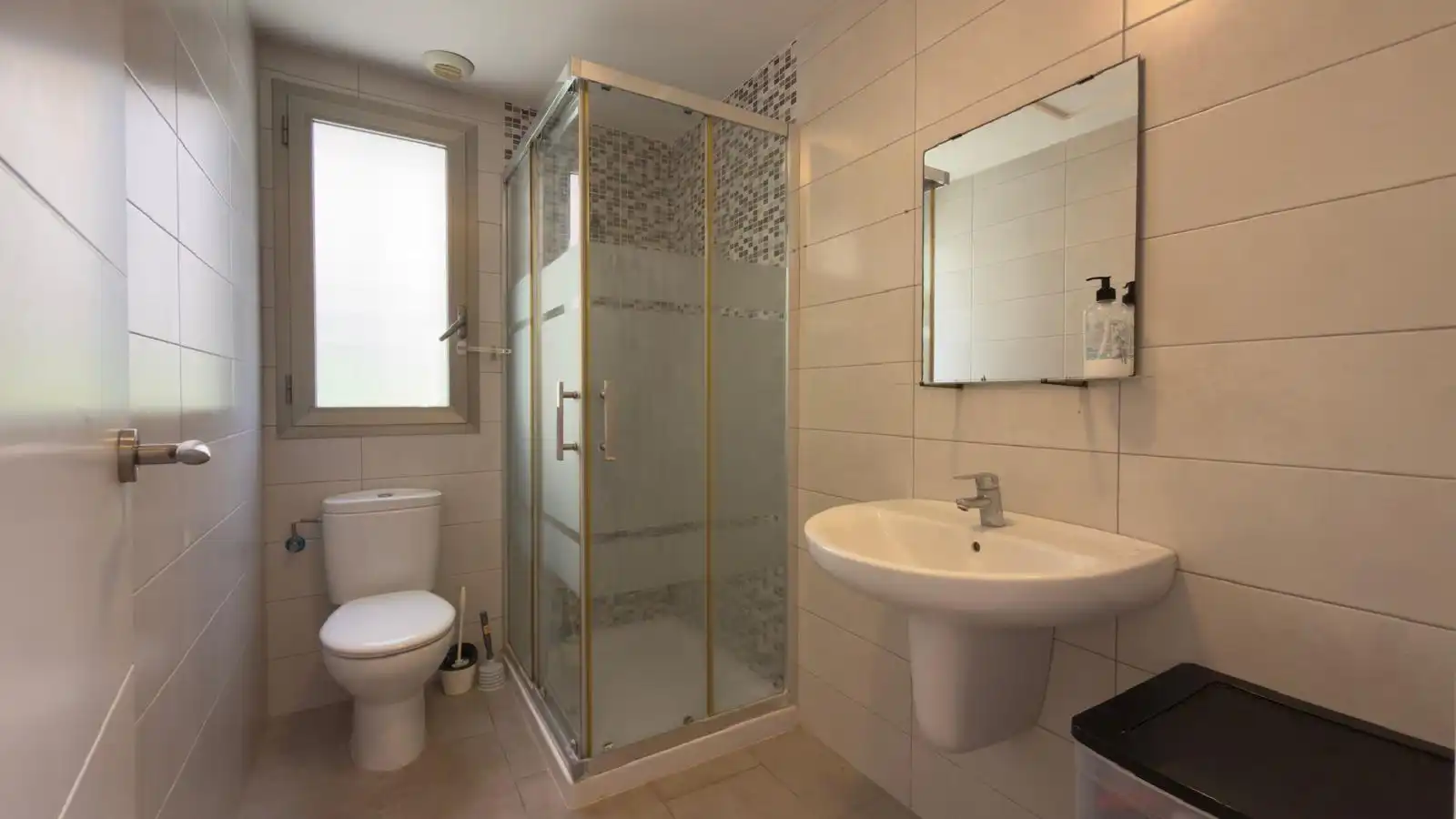 Casa a schiera con piscina in vendita a Calle Tenerife, imagen 7