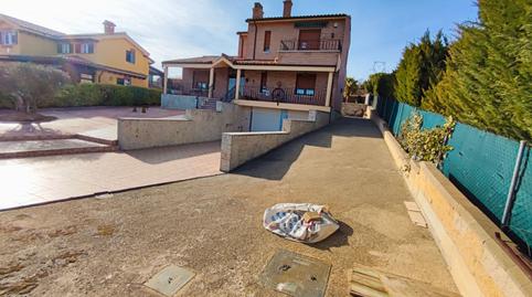 Foto 5 de Casa o chalet en venta en Villalobón, Palencia