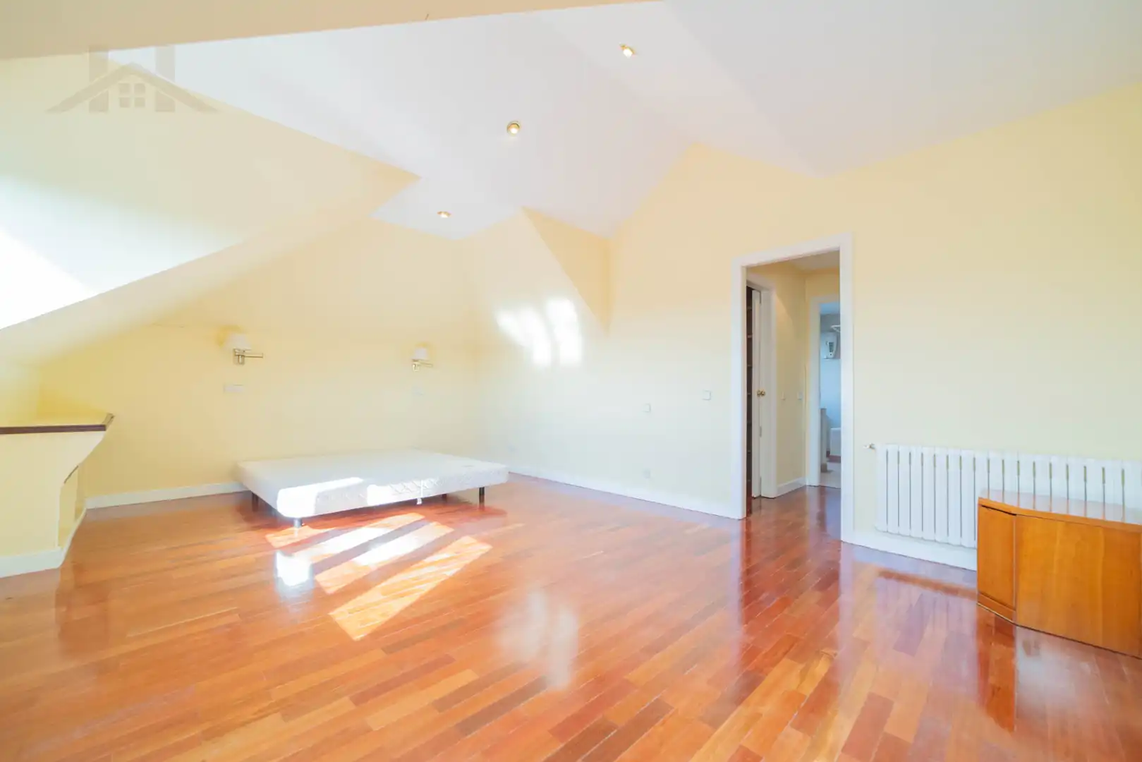 Casa con terraza en venta en Calle Álamo, imagen 37