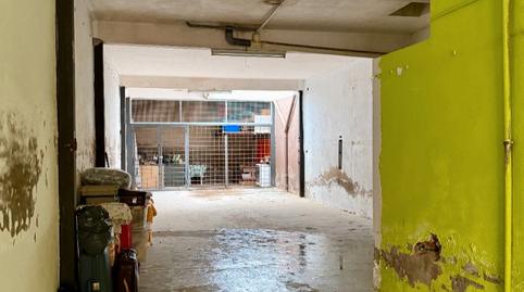 Photo 5 of Premises for sale in Carrer de la Pau, 12, Madrigal, Vila-real