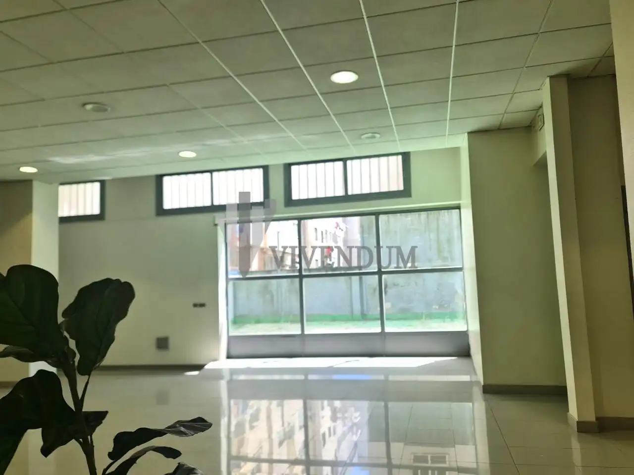 Local comercial en venta en Centro Urbano, imagen 19