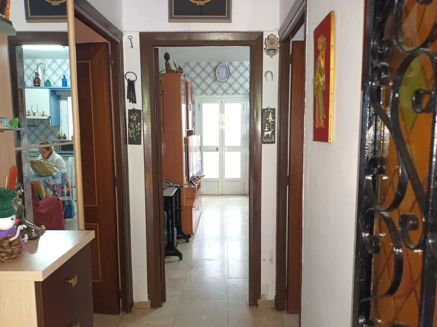 Casa en venda a La Ciudad, imagen 3