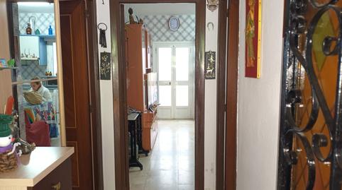 Photo 3 of Houses for sale in La Ciudad, Ronda