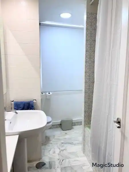 Piso con ascensor en venta en Centro - Plaza Mayor, imagen 33