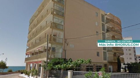 Photo 2 of Duplex for sale in Maritim, 116, Passeig Marítim, Mont-roig del Camp