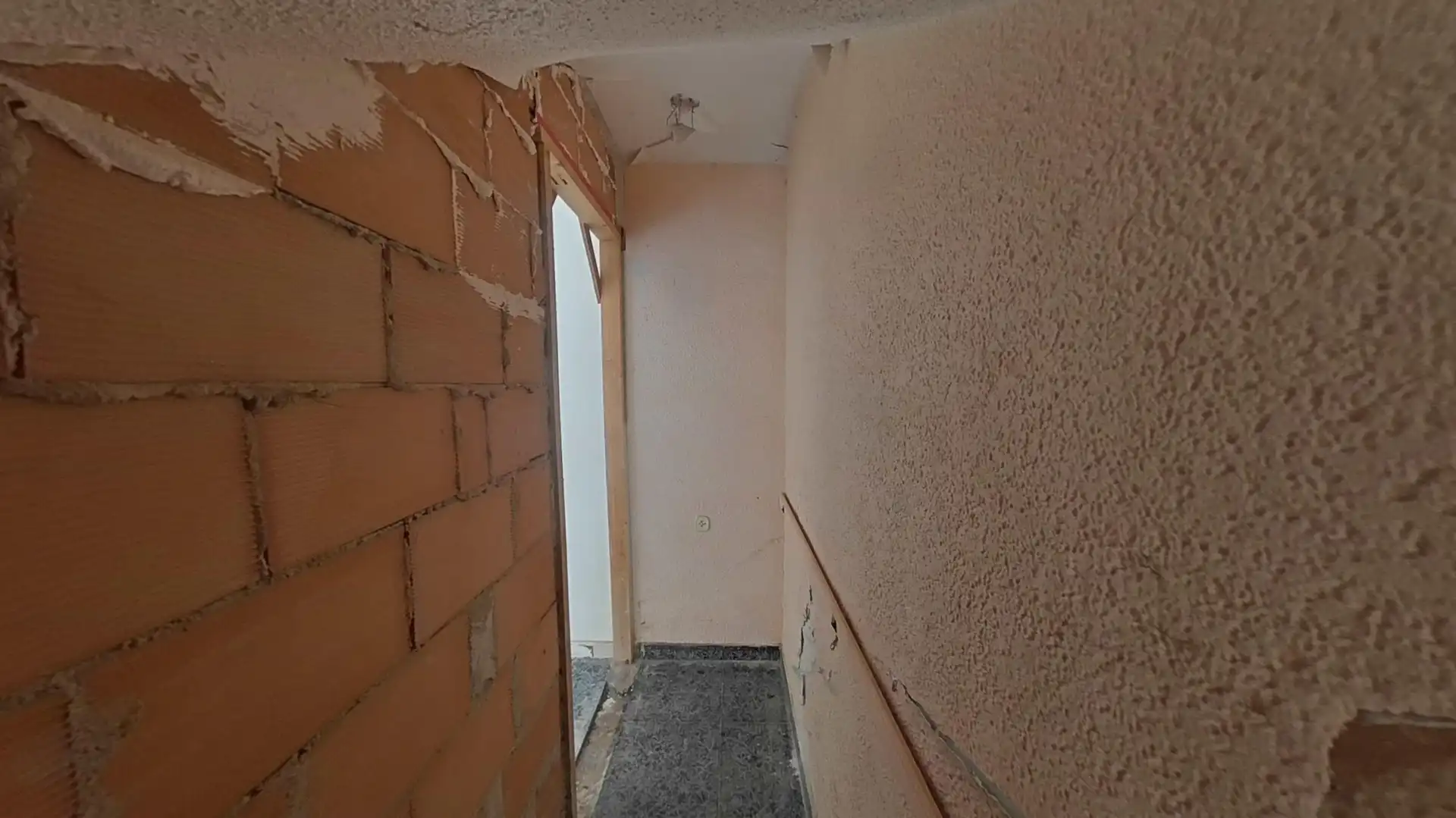 Casa o chalet en venta en Lorca