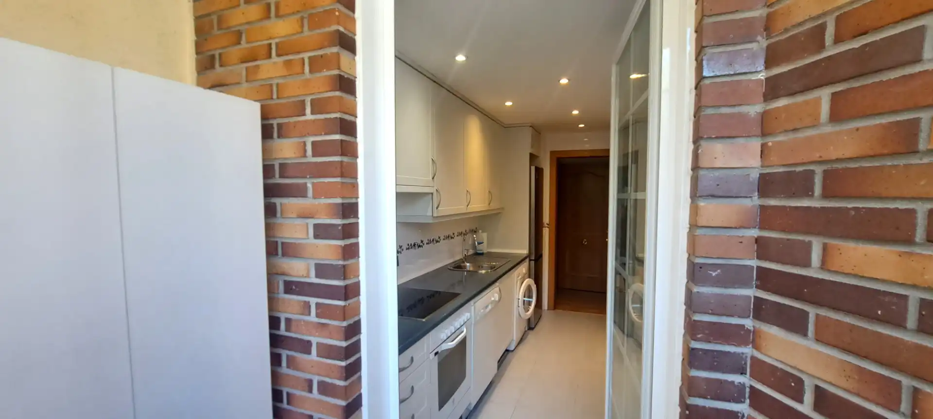 Flat with pool to rent in Calle Granja del Conde 16, imagen 37