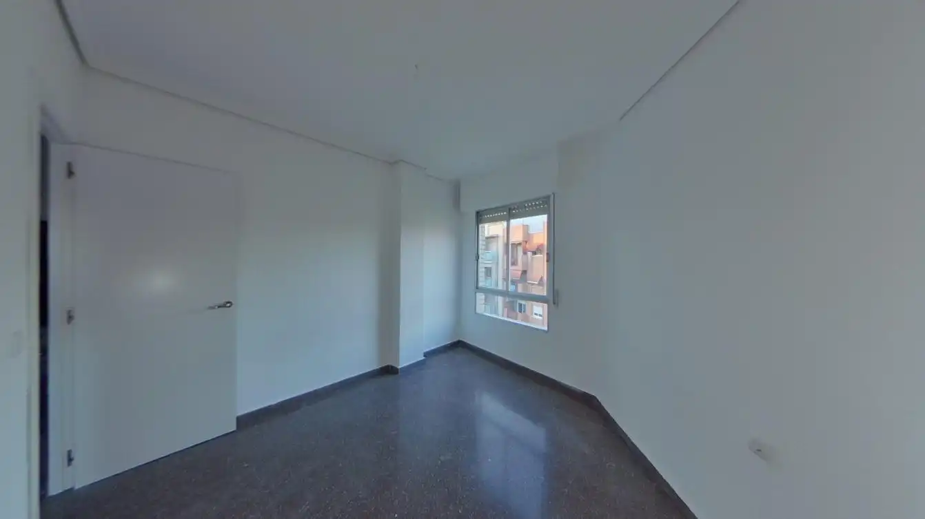 Habitación de Piso en venta en Murcia