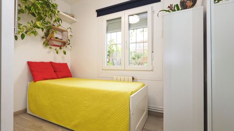 Foto 5 de Ático en venta en Pubilla Cases, L'Hospitalet de Llobregat