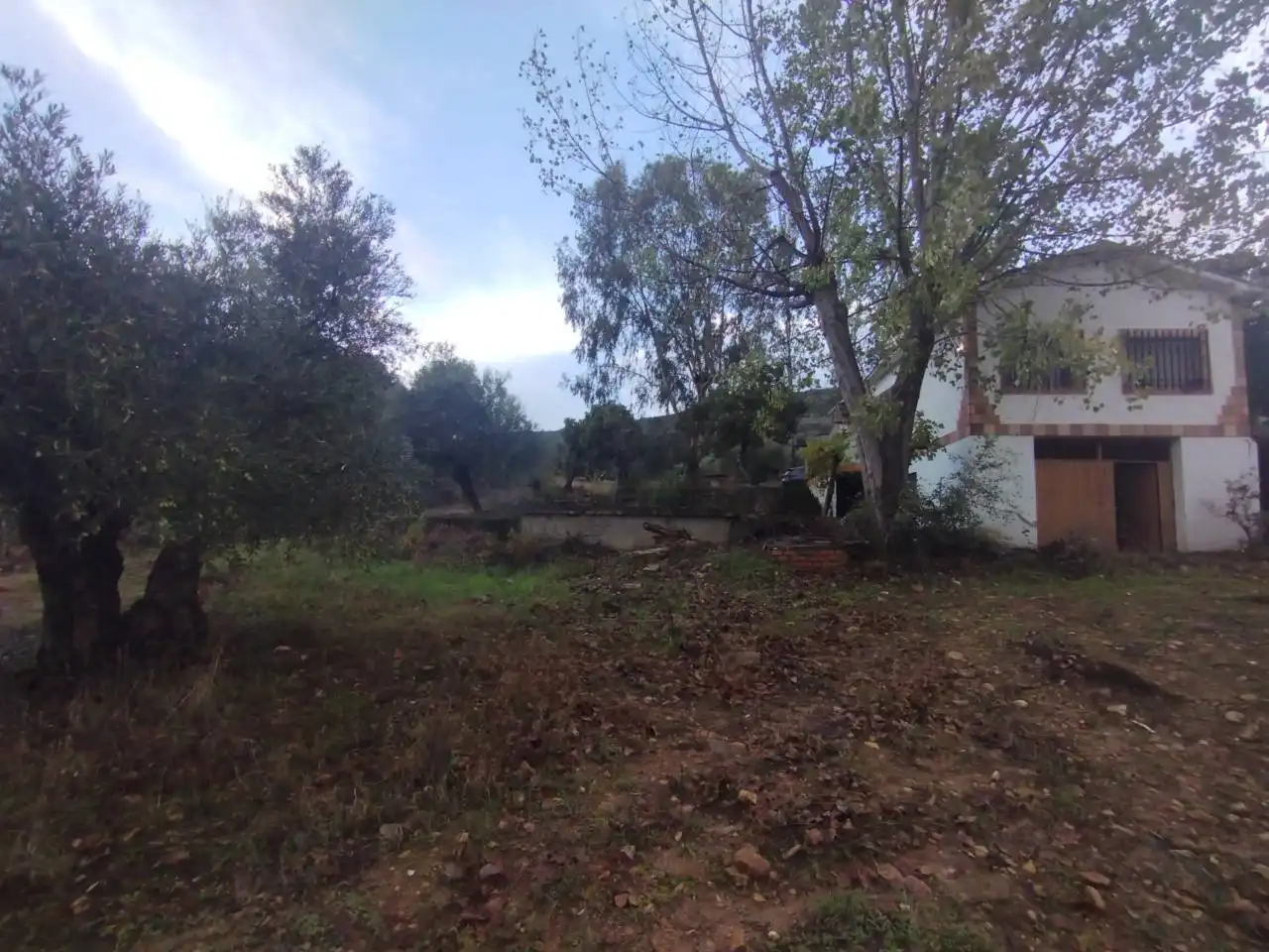 Terrenos y solares en venta en Badajoz, imagen 17