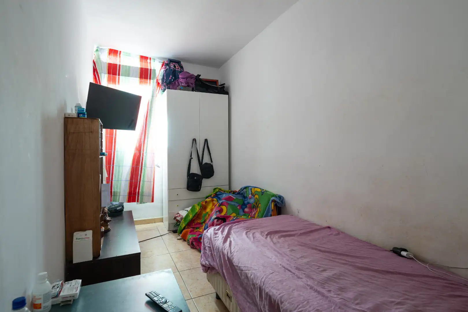 Wohnung zum Verkauf in Vegueta - Cono Sur - Tafira, imagen 24