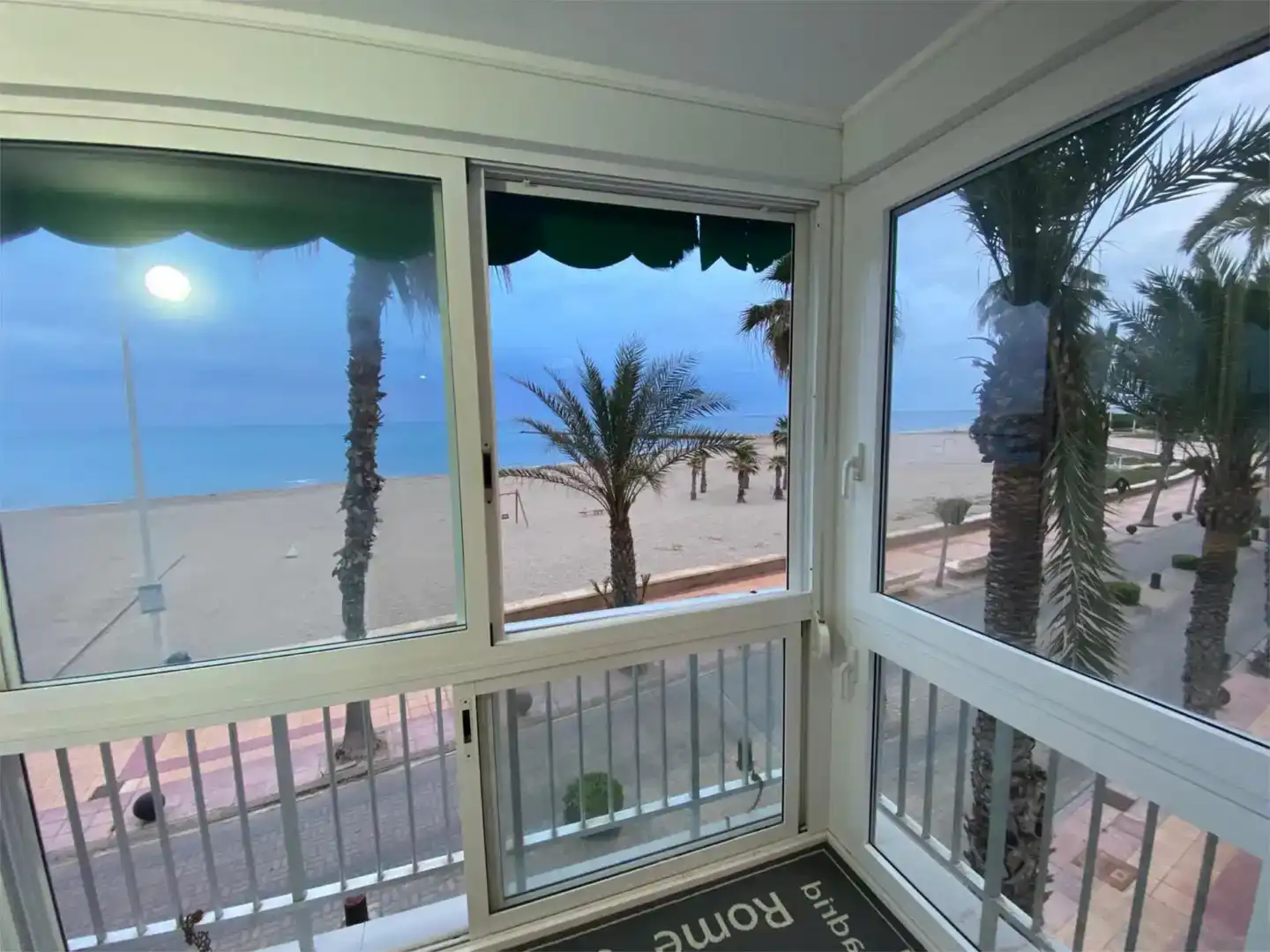 Fotografía del inmueble reportado: 5.990 €/mes — El Campello, El Campello