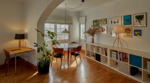 Foto 3 de Piso de alquiler en Calle de Santa Clara, Centre - Barri Vell, Girona