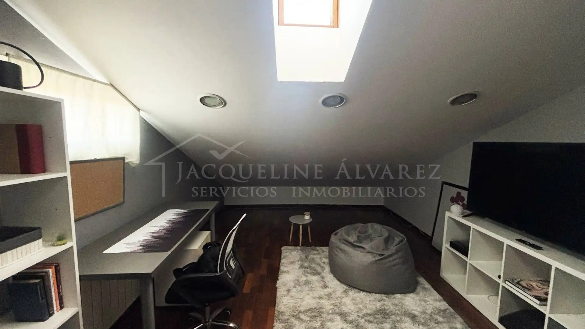 Detached homes for sale in Olías del Rey  with Air Conditioner, Heating and Terrace