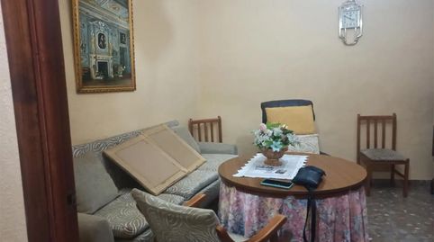 Foto 4 de Casa adosada en venda a Calle Campo, 51, Pedro Muñoz, Ciudad Real