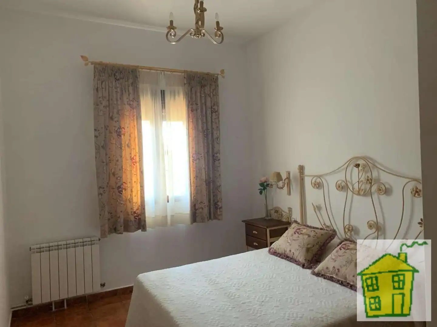 Casa rústica en venda a Andújar, imagen 14