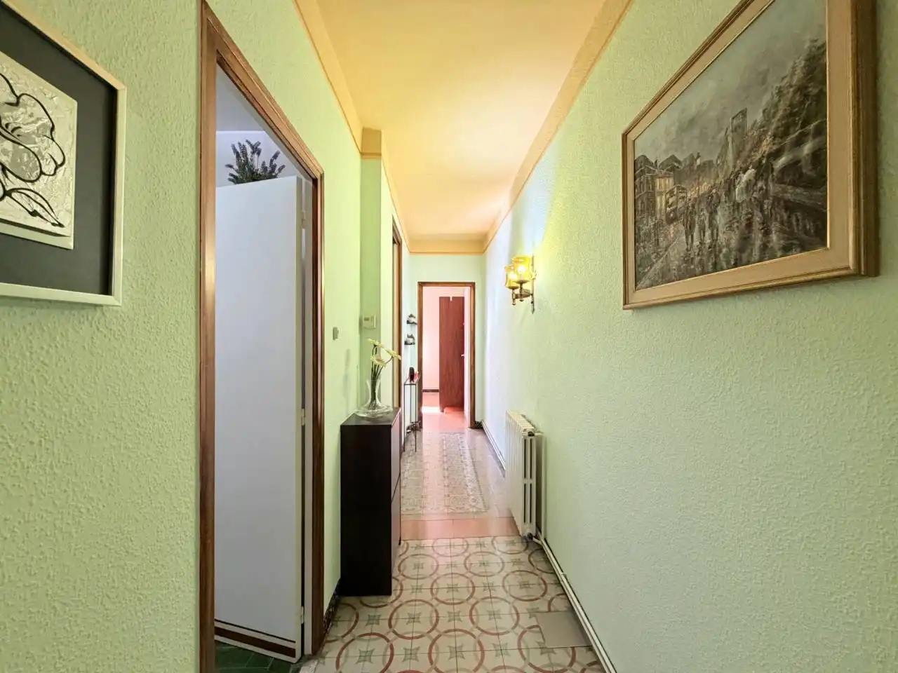 Casa o xalet en venda en Sant Sadurní d'Anoia amb Calefacció i Terrassa