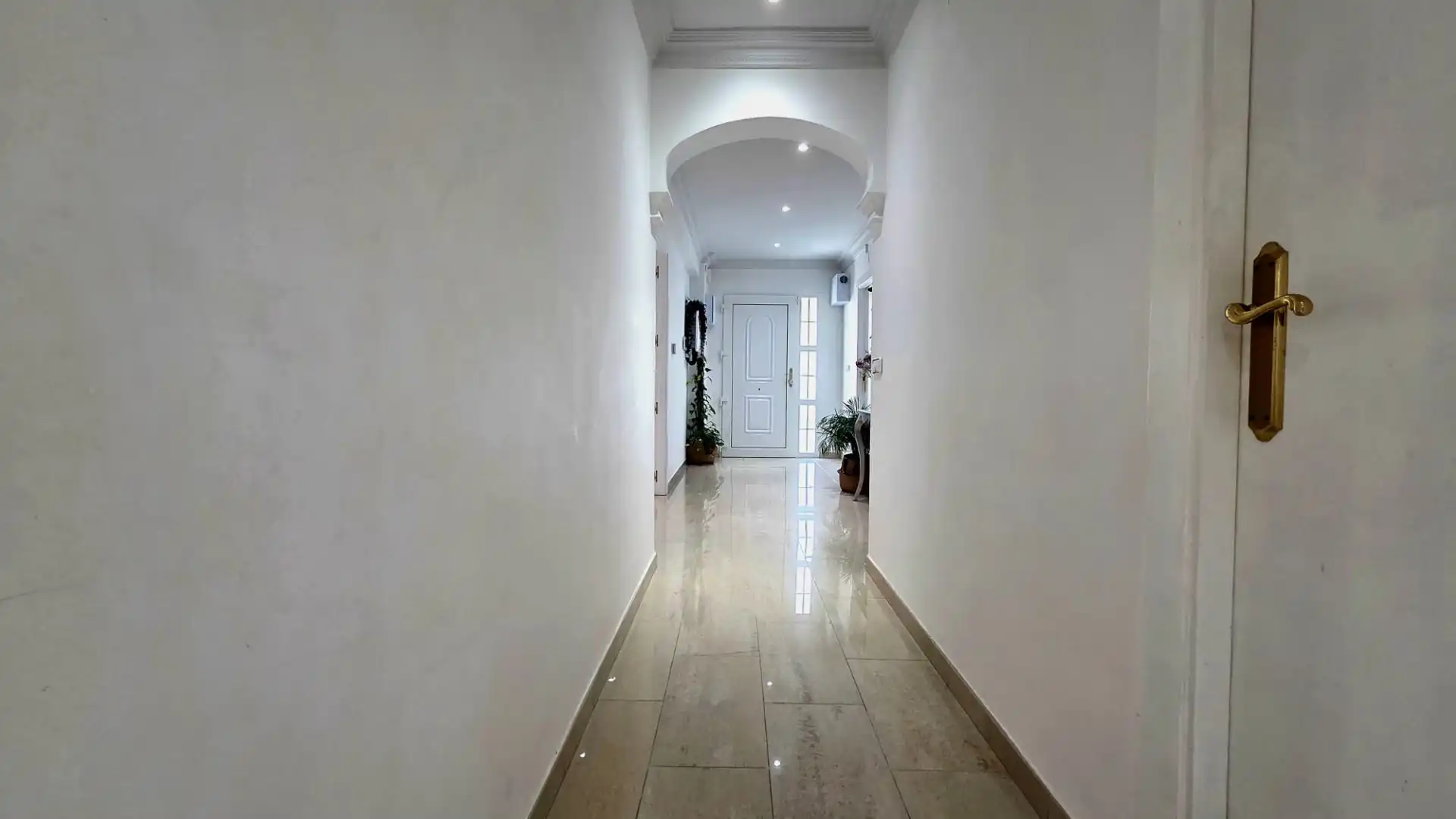 Villa avec terrasse à vendre à Cubas de la Sagra, imagen 11