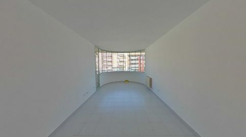 Foto 5 de Piso en venta en C/ Amadeu Vives, Tordera pueblo, Tordera