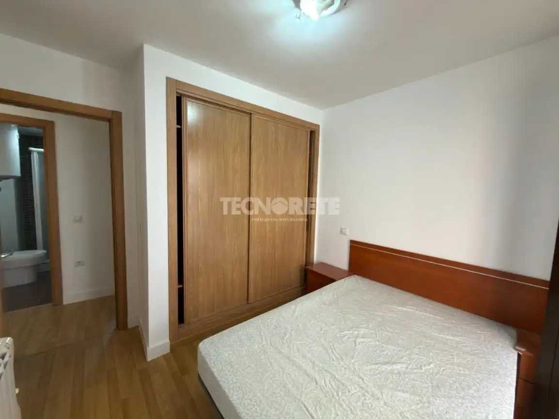 Appartement avec ascenseur à vendre à Puerta de Murcia - Colegios, imagen 25