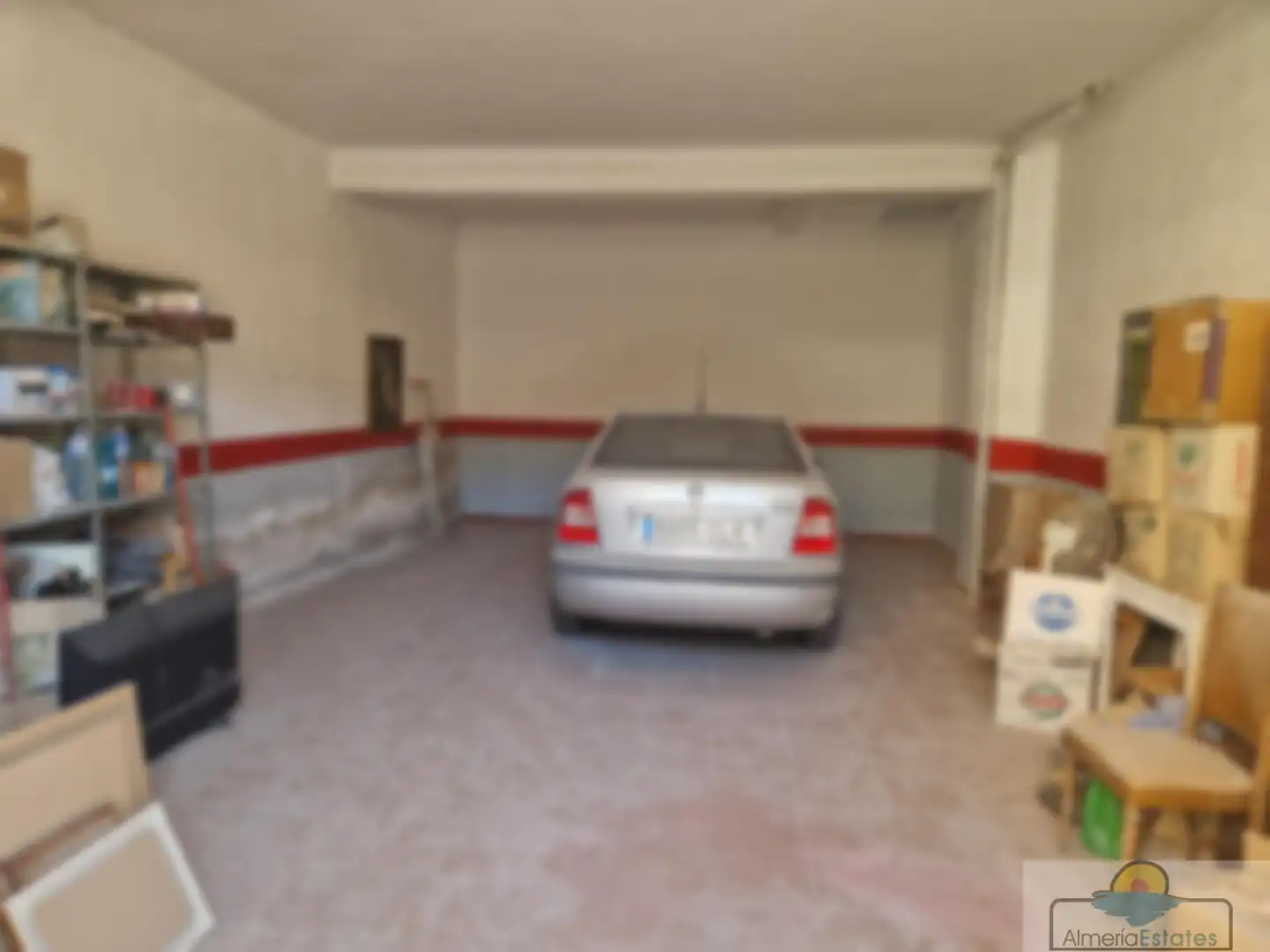 Individual en venta en Olula del Río, imagen 2