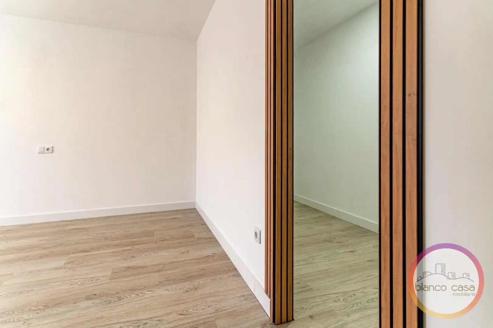 Piso en venta en Coristanco, imagen 28