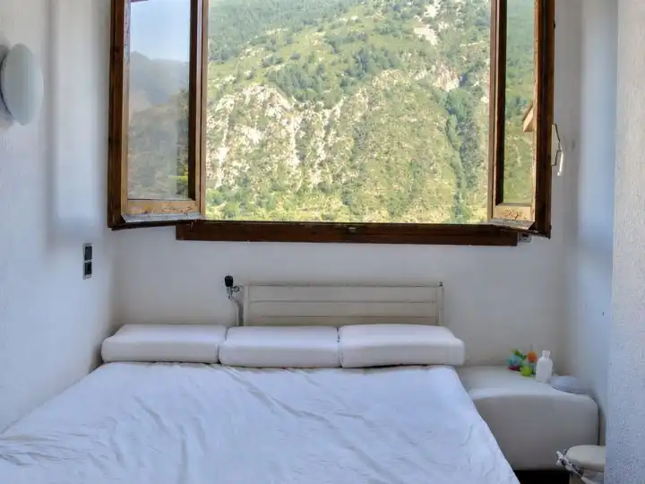 Piso con ascensor en venta en Carrer dels Ajustants 4, imagen 6