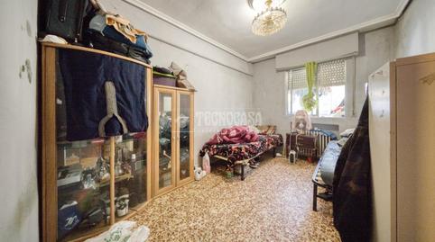 Photo 2 of Flat for sale in Delicias, Valladolid Capital