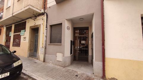 Photo 3 of Office for sale in Rancho, 24, José Zorrilla - Padre Claret, Segovia