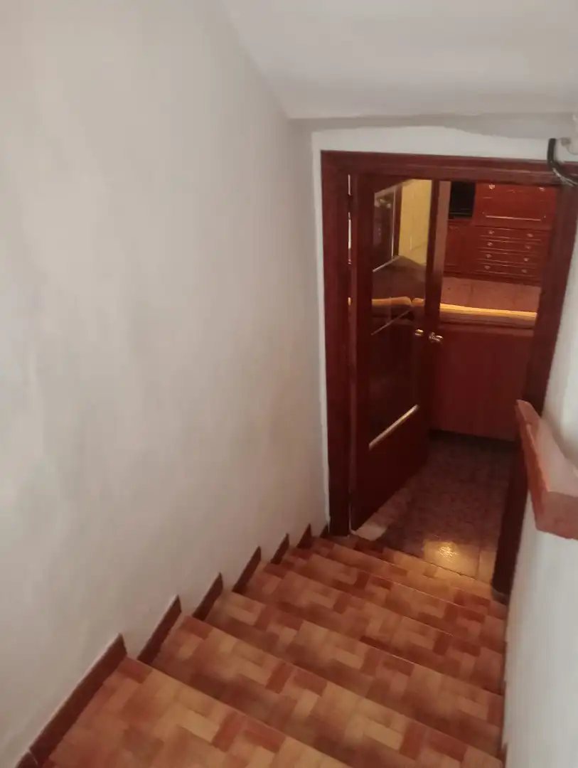 Casa in vendita a Calle Morcillon 5, imagen 26