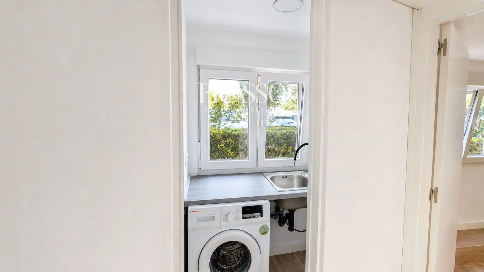 Flat with pool for sale in Rio Guadalope, imagen 12