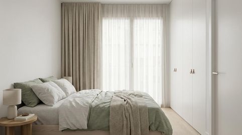 Photo 4 of Flat for sale in Camí Reial, Torrent