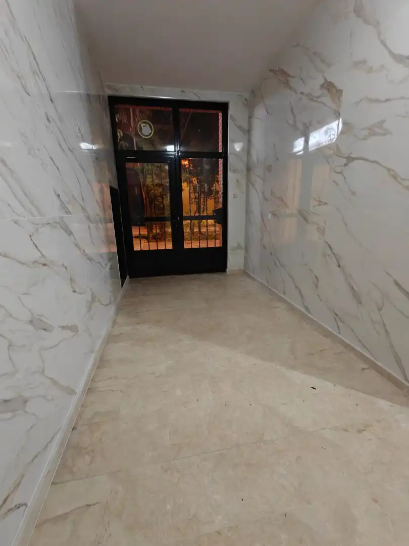 Piso en venta en Patraix