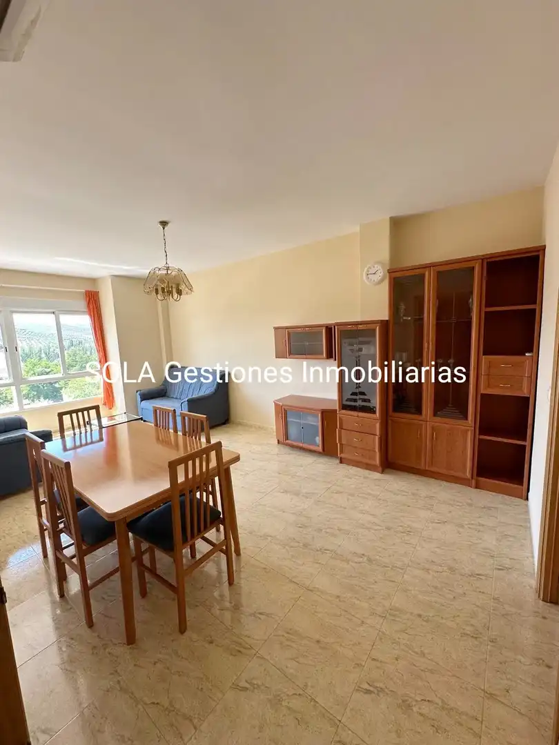 Casa in vendita a Calle Saladillo, imagen 2