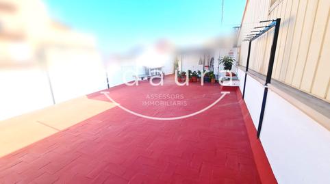 Foto 5 de Pis en venda a Carrer Jaume I, Cerdanyola Sud, Barcelona