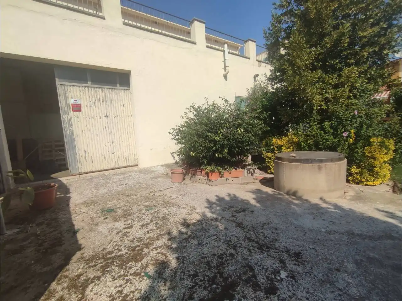 Casa amb jardí en venda a Caldes de Malavella, imagen 83