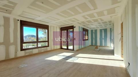 Photo 3 of House or chalet for sale in Tomiño, Pontevedra