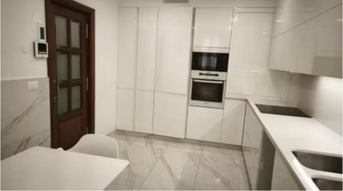 Foto 3 de Casa o xalet de lloguer a Poeta Manuel Verdugo, La Laguna, Santa Cruz de Tenerife