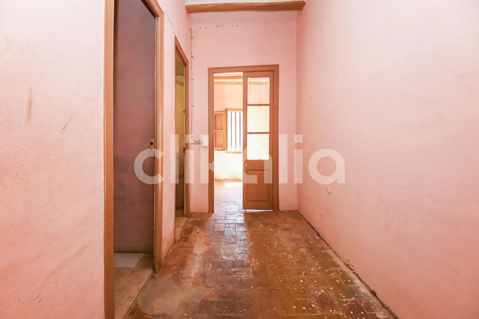 Casa o xalet en venda a Valls