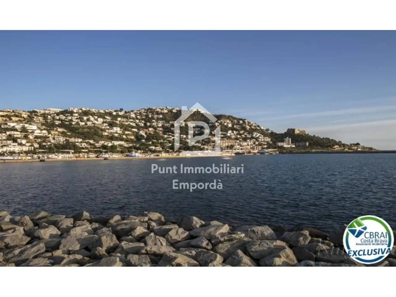 Apartamento con terraza en venta en Calle Mercè Rodoreda, imagen 15