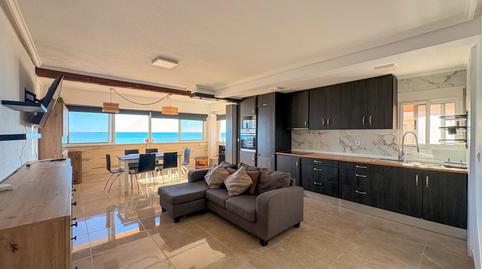 Photo 4 of Flat to rent in Los Europeos, Torrevieja