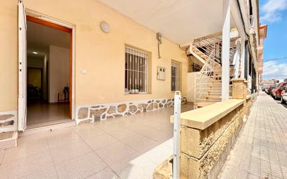 House or chalet for sale in San Pedro del Pinatar  with Private garden, Terrace and Balcony