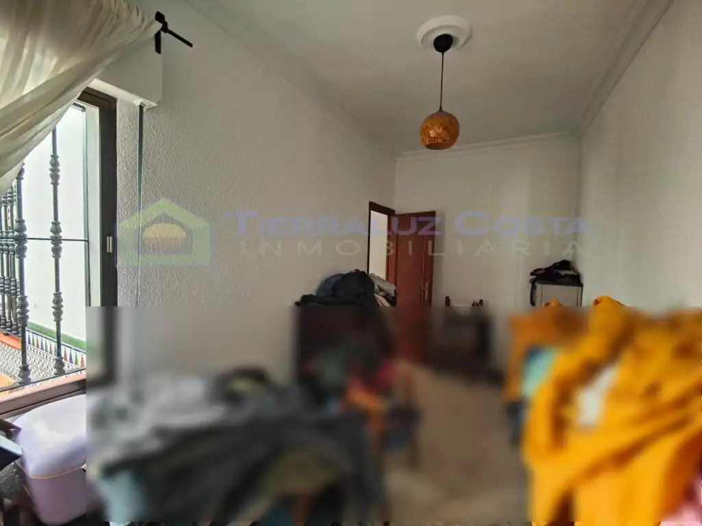 Casa amb terrassa en venda a Lepe, imagen 36