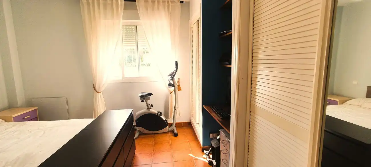 Apartment zum Verkauf in Milla de Oro, imagen 21